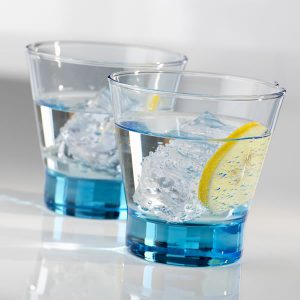 包装饮用水检测